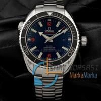 MM0216- Omega Seamaster Co-Axial Chronometer