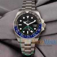 MM0723- Rolex Oyster Perpetual Gmt Master II 