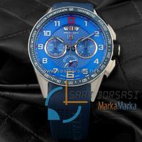 MM0836- Tag Heuer MP4-12C