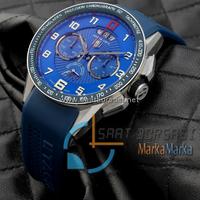 MM0836- Tag Heuer MP4-12C
