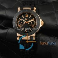 MB064- Guess Collection Ceramic GCI42004L2S