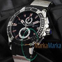 MM0436- Ulysse Nardin Conquering The Oceans