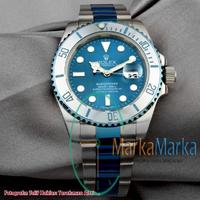 MM0286- Rolex Oyster Perpetual Submariner