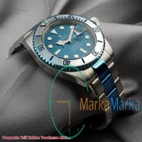 MM0286- Rolex Oyster Perpetual Submariner