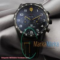 MM0359- Tag Heuer MP4-12C
