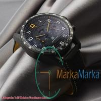 MM0359- Tag Heuer MP4-12C