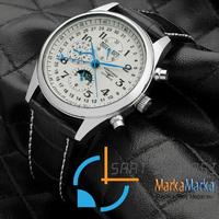 MM0742- Longines Automatic Silver