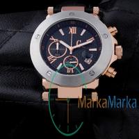 MM0148- Guess Collection Chrono
