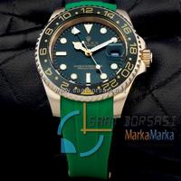 MM0830- Rolex Oyster Perpetual Gmt Master II 