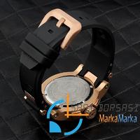 MM0756- Invicta S1 Touring Gold Brown