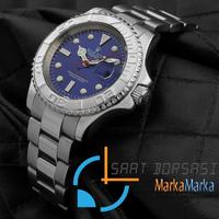 MM0775- Rolex Oyster Perpetual Yacht Master 