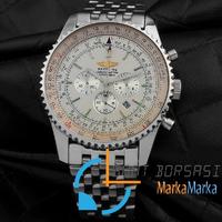 MM0017- Breitling Chronometre Navitimer