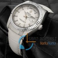 MB071- Rolex Oyster Perpetual Day-Date