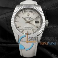 MB071- Rolex Oyster Perpetual Day-Date