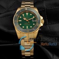 MB074- Rolex Oyster Submariner