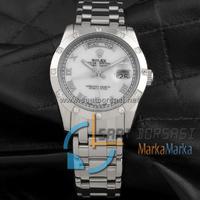 MB075- Rolex Oyster Perpetual Day-Date