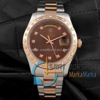 MB078- Rolex Oyster Perpetual Day-Date