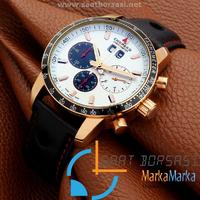 MM0088- Chopard Jacky Ickx Chronometer