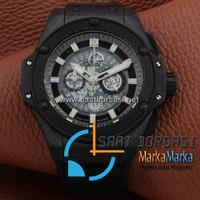 MM1010- Hublot Bing King Carbon Limited Edition