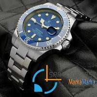MM0771- Rolex Oyster Perpetual Submariner