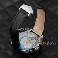 MM0909- Tag Heuer Grand Carrera GT Chronograph