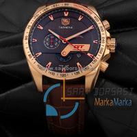 MM0911- Tag Heuer Grand Carrera GT Chronograph