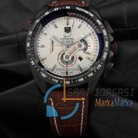 MM0912- Tag Heuer Grand Carrera RS36 Chronograph