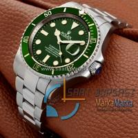MM0936- Rolex Oyster Perpetual Submariner
