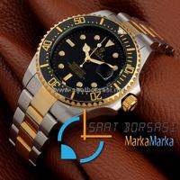 MM1014- Rolex Oyster Perpetual Submariner