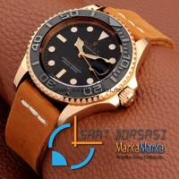 MM1035- Rolex Oyster Perpetual Yacht Master