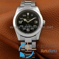 MM1063- Rolex Oyster Perpetual Air-King  