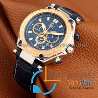 MM1090- Guess Collection Chronograph GCX10002G7S 