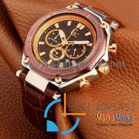 MM1091- Guess Collection Chronograph GCX10003G4S