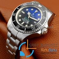 MM1097- Rolex Sea Dweller Oyster DeepSea