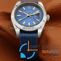 MM1111- Rolex Oyster Perpetual DateJust