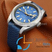 MM1111- Rolex Oyster Perpetual DateJust