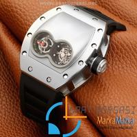 MM1165- Richard Mille Limited Edition RM-053 Siyah