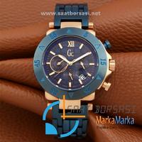 MM1191- Guess Collection Chronograph 