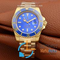 MM1272- Rolex Oyster Perpetual Submariner
