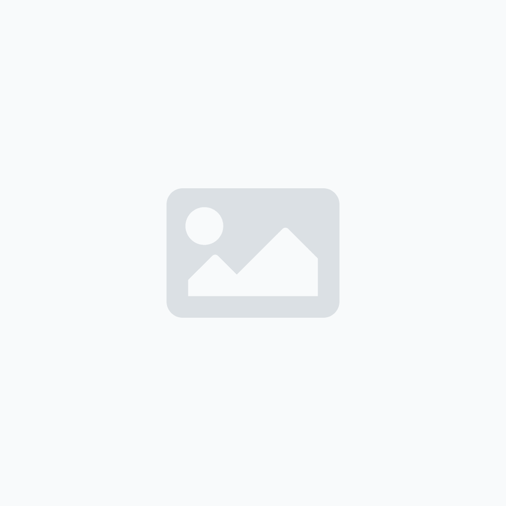 MM1343- Rolex Oyster Perpetual DateJust-Yeni Seri (SU GEÇİRMEZ)