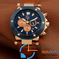 MM1396- Guess Collection Chronograph GCX10002G7S 