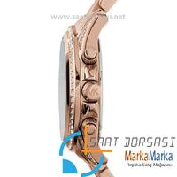 MM1535- Michael Kors MK-5263 - 38mm
