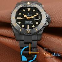 MM1617- Rolex Oyster Perpetual Submariner Limited Edition