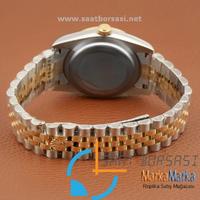 MM1638- Rolex Oyster Perpetual DateJust-Gold-36mm