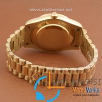 MM1645- Rolex Oyster Perpetual Day-Date-Yeni Seri-Gold