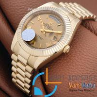 MM1648- Rolex Oyster Perpetual Day-Date