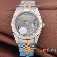 MM1650- Rolex Oyster Perpetual Day-Date