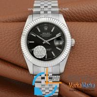 MM1656- Rolex Oyster Perpetual DateJust