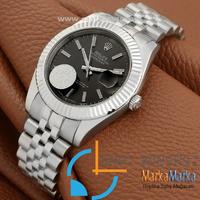 MM1656- Rolex Oyster Perpetual DateJust