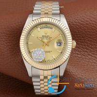 MM1661- Rolex Oyster Perpetual Day-Date
